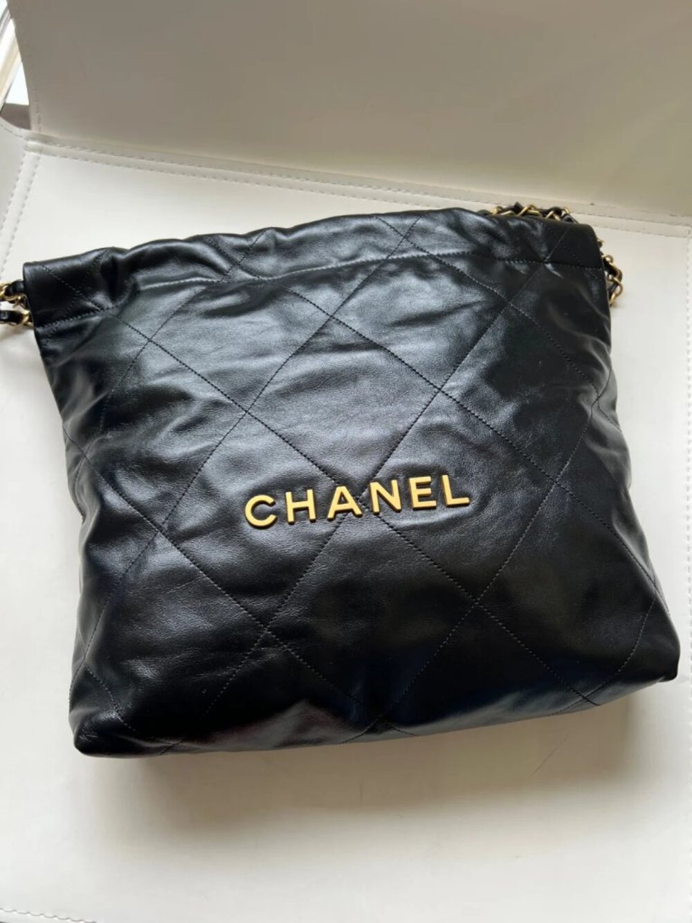 Classic CHANEL Bags: A Stylish and Versatile Choice for Elegance